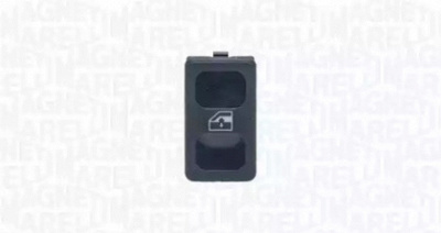 MAGNETI MARELLI 000050982010 -  Выключатель, стеклолодъемник